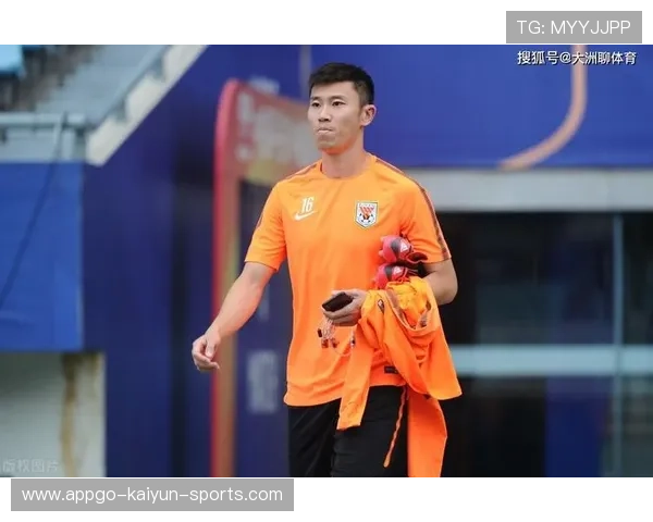 成都新援合同到2028，五大联赛核心实力引关注