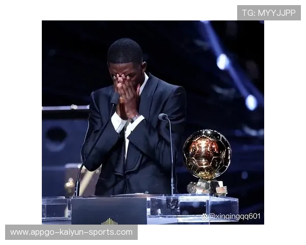 登贝莱康复缓慢，登贝莱视频集锦极酷视频