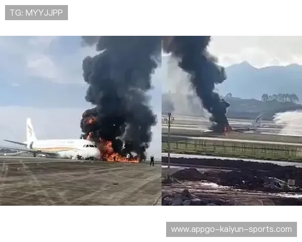 F-16机场被毁,跑道炸出巨坑,16号机场跑道 F-16机场被毁,跑道炸出巨坑,16号机场跑道