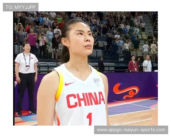 《冠军故事》揭秘王思雨抓住机会的心路历程，王思雨是谁