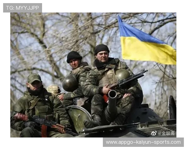 世界第三未保,反被新队伍赶超,号称世界第三 世界第三未保,反被新队伍赶超,号称世界第三