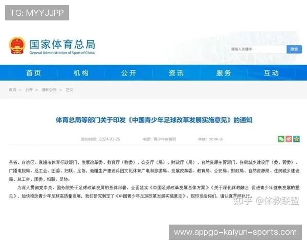 中国足球改革方案正式落地，中国足球改革方案正式落地是哪一年