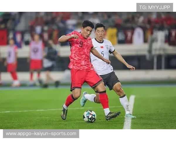 中国足球超级联赛中外援政策对本土球员成长的影响，中超外援国家队