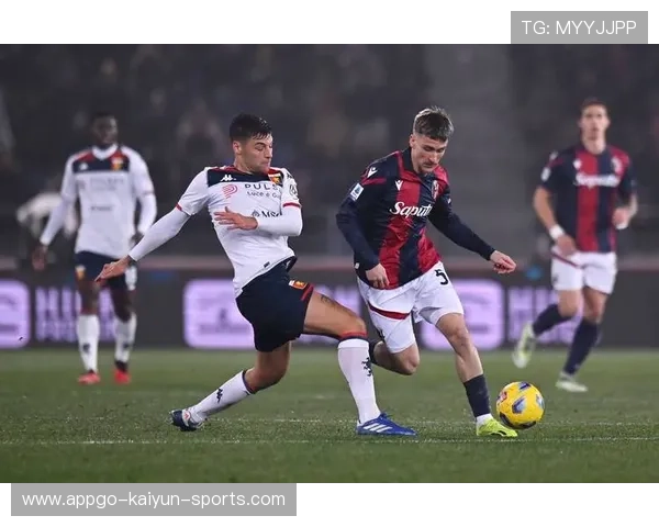 五大联赛豪门冬季转会操作频频出手，五大联赛豪门冬季转会操作频频出手的球员