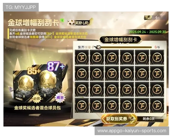 俱乐部在赛季中期通过交易补强阵容，俱乐部赛季奖励