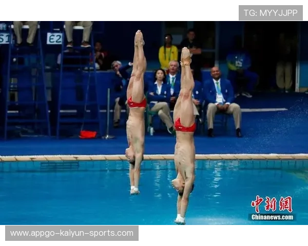 冠军林跃:跳水成就了我的梦想人生!,跳水运动员林跃跳水视频 冠军林跃:跳水成就了我的梦想人生!,跳水运动员林跃跳水视频