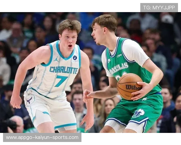 历史第1!联盟第1!东部鱼腩选秀大获成功,三球不再是非卖品,做完结扎术女人是不是老的快 历史第1!联盟第1!东部鱼腩选秀大获成功,三球不再是非卖品,做完结扎术女人是不是老的快