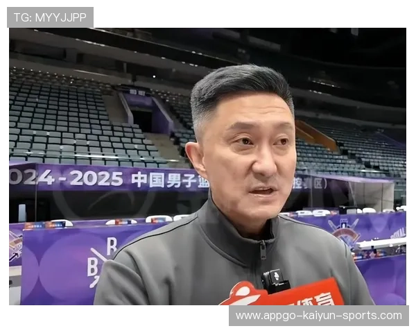 广东教练更替新赛季挑战,广东总教练 广东教练更替新赛季挑战,广东总教练