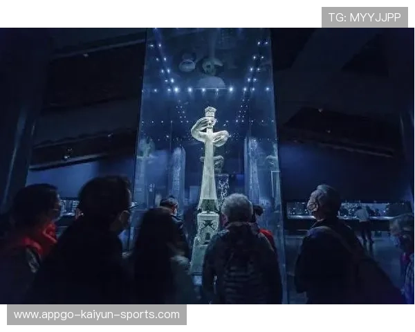 战队合作数字博物馆展示战队历史与文化资产,数字战队合体变形图片 战队合作数字博物馆展示战队历史与文化资产,数字战队合体变形图片