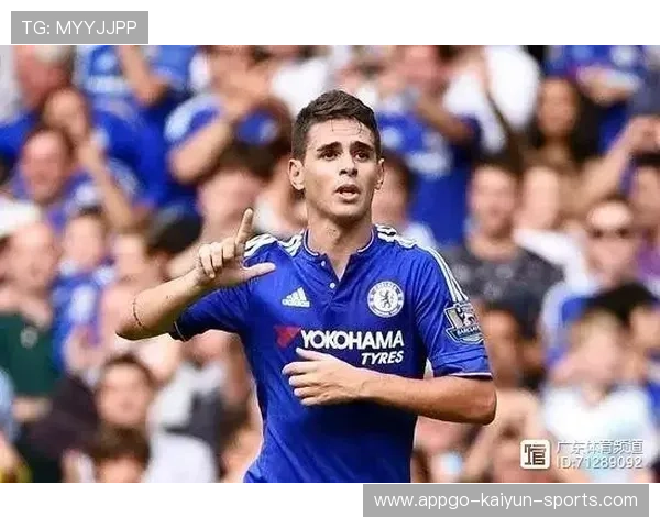 俱乐部在赛季中期通过交易补强阵容,俱乐部赛季奖励 俱乐部在赛季中期通过交易补强阵容,俱乐部赛季奖励