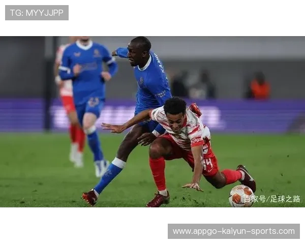 前15分钟高压导致三次断球+1进球：从战术现场到装备升级的可落地之路