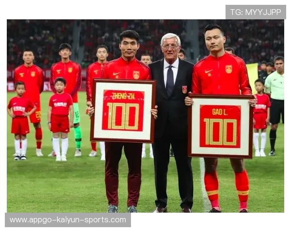 印度队再度击败宿敌,晋级决赛在望,印度队伍 印度队再度击败宿敌,晋级决赛在望,印度队伍