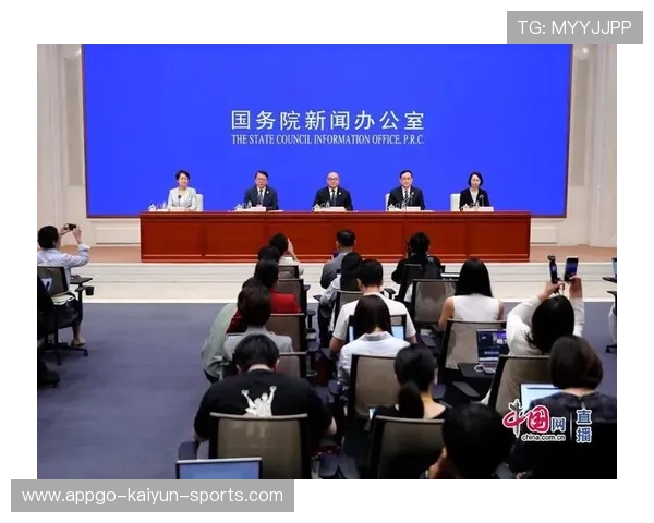 国家体育总局推动青少年运动创新实践基地建设,青少年运动管理中心 国家体育总局推动青少年运动创新实践基地建设,青少年运动管理中心