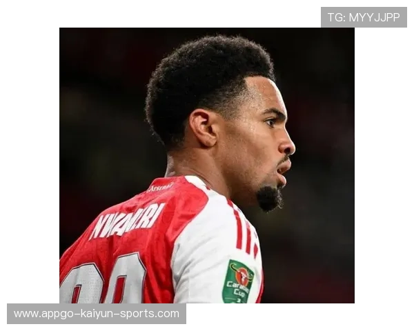 恩瓦内里真阿森纳DNA！谁来都不走！，纳瓦拉的恩里克二世