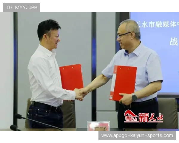 新闻中心聚焦合作伙伴深度联动推动核心竞争力提升,深化合作伙伴关系 新闻中心聚焦合作伙伴深度联动推动核心竞争力提升,深化合作伙伴关系