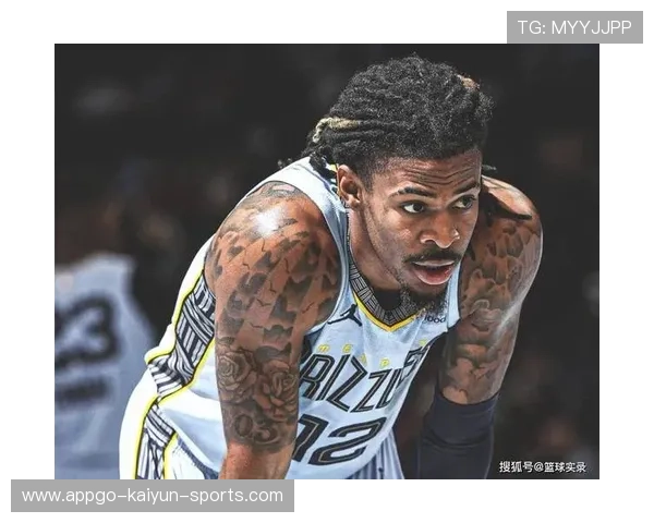 火箭正在评估莫兰特！交易不被看好，篮网和太阳都是前车之鉴，莫兰特加盟火箭