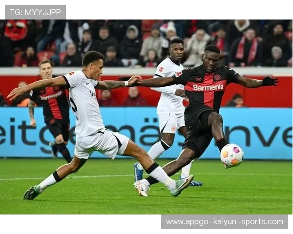 泰拉：勒沃库森的表现还未到位，但我们正朝正确方向前进，泰拉勒斯