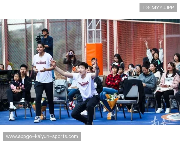 篮球：新锐崛起，挑战传统豪门！，new star篮球