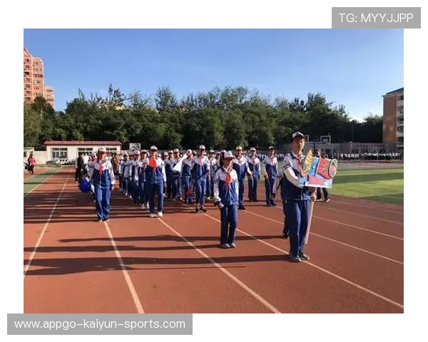 育英学校事件后，六条铁律出台，校园安全再加码，育英学校前身