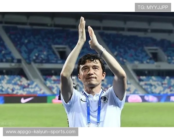 职业球员是否参与家庭教育支持与沟通培训，职业球员可以参加业余比赛吗