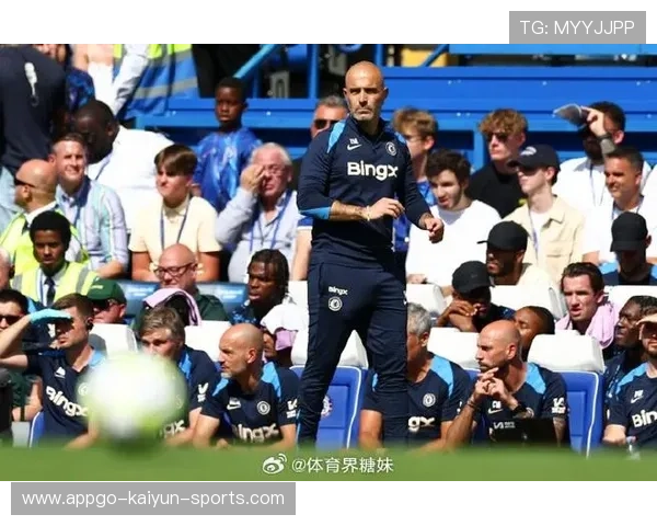 马雷斯卡执教受挑战，切尔西换帅风声渐起，新帅备受期待，蕾切尔·马卡里兰
