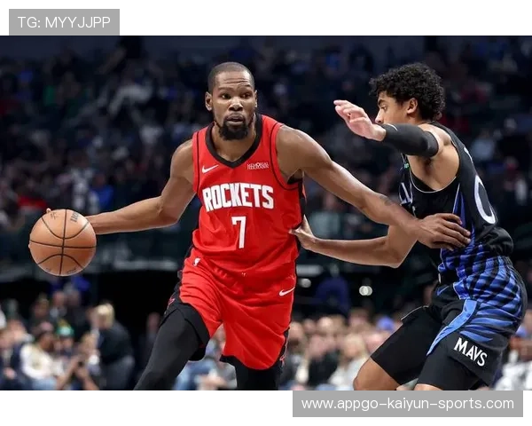 独行侠连续爆冷 交易失败论升温,独行侠最新交易流言 独行侠连续爆冷 交易失败论升温,独行侠最新交易流言