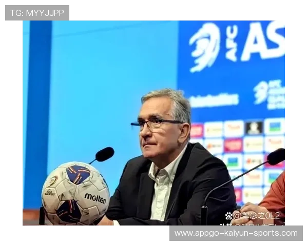 澳大利亚全场压制,主帅称表现令人满意,澳大利亚最强阵容 澳大利亚全场压制,主帅称表现令人满意,澳大利亚最强阵容