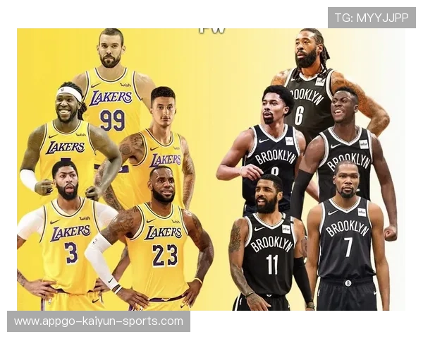 篮网队实力继续提升,冲击季后赛,篮网这赛季阵容 篮网队实力继续提升,冲击季后赛,篮网这赛季阵容