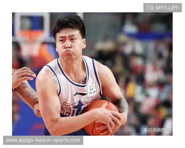 表态歉意，赵睿盼能重回最佳状态，赵睿有望重返国家队吗