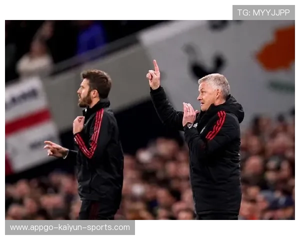 曼联官宣卡里克转正并获得本赛季全权指挥权 曼联官宣卡里克转正并获得本赛季全权指挥权