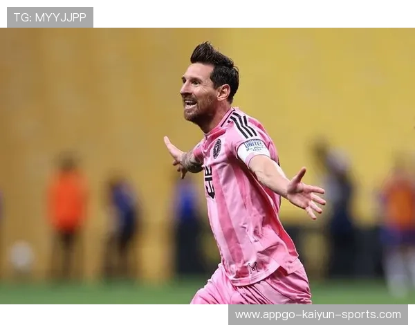 梅西二过一撞墙配合,迈阿密国际打穿肋部,梅西 迈阿密 梅西二过一撞墙配合,迈阿密国际打穿肋部,梅西 迈阿密