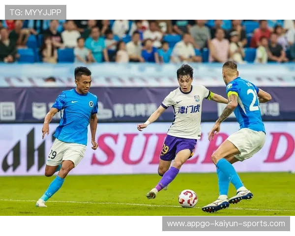 深圳新鹏城官宣签下沧州射手奥乌苏，补强前场火力