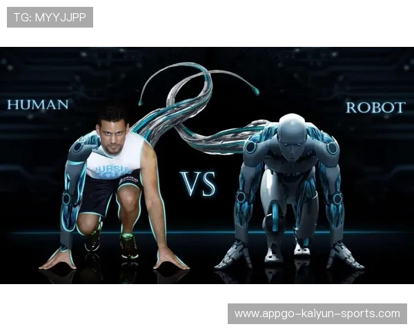 电竞选手操作细节决定胜负