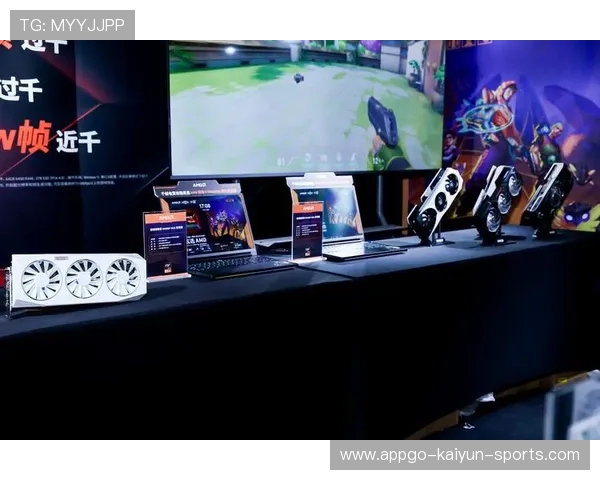 职业电竞比赛的节奏感把控