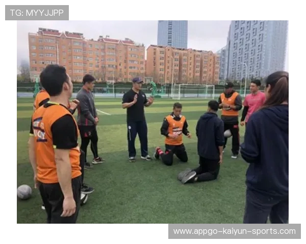 世界游泳俱乐部与医院合作康复项目展开，世界游泳联盟