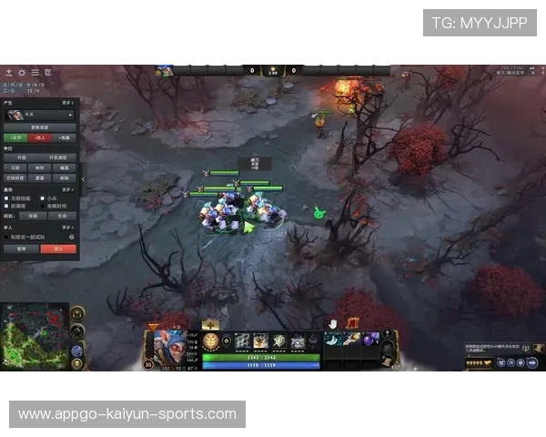 Dota2 7.41版本最全解析：新地图、新英雄、新装备，这篇文章全讲透了📖（483 ）
