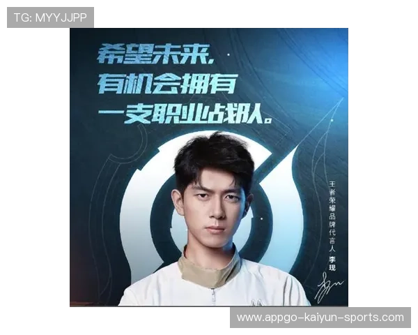 [战队名]官宣裁掉三名老将：阵痛期的改革能否奏效？