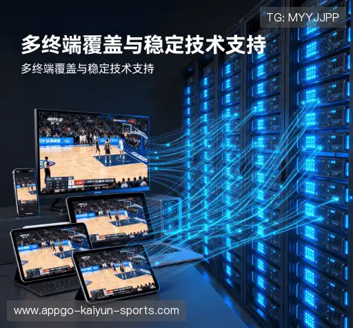 行业领先的理由