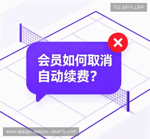 解答快线